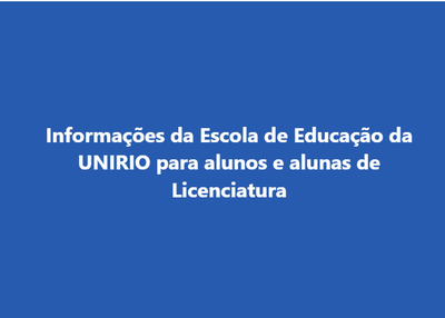 Informes Escola de Educação 2023_1