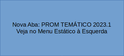 PROM TEMATICO 20231