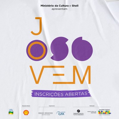 OSB JOVEM