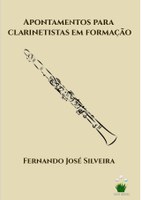 LIVRO DO PROFESSOR FERNANDO SILVEIRA