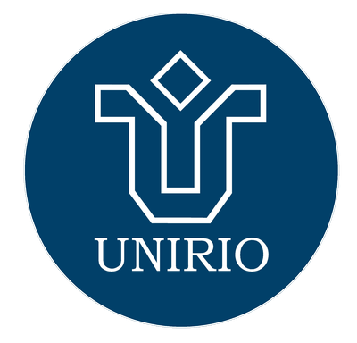 LOGO UNIRIO