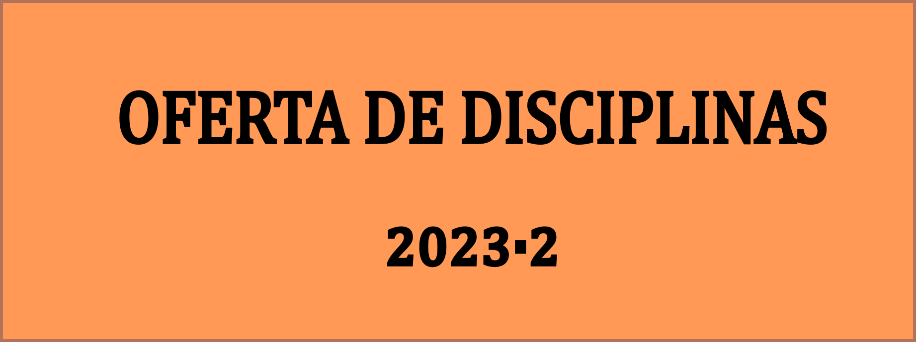 Oferta 2023.2