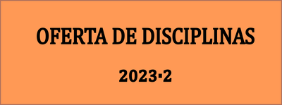 Oferta 2023.2