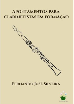 Apontamentos para Clarinetistas em Formação