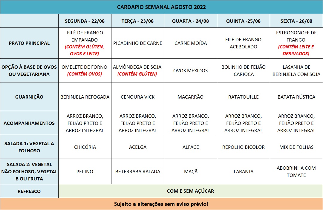 22 a 26-08