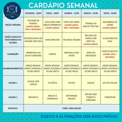 29-05 a 02-06-23
