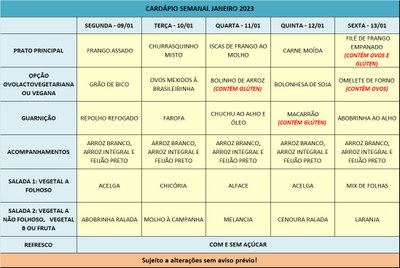 9 a 13-01-23