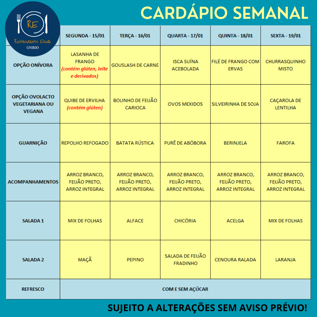 15 a 19-01-24