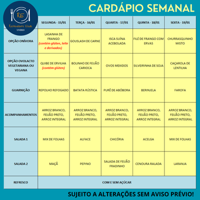 15 a 19-01-24
