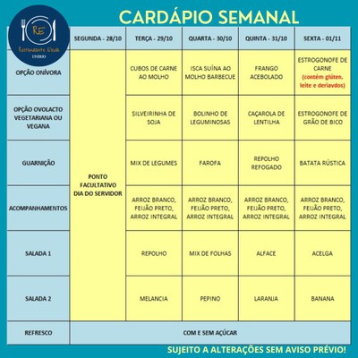 28-10 A 01-11-24