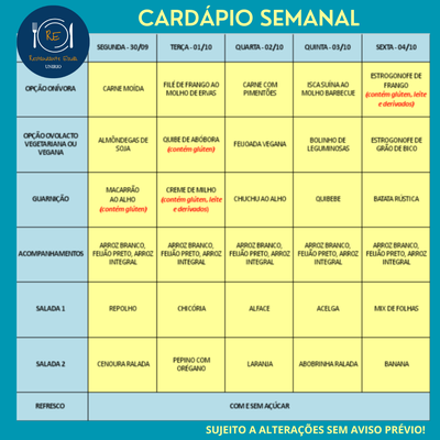 30-09 a 04-10-24