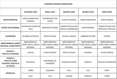 12-03 A 16-03-18 1