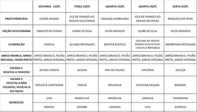 21-05  a 25-05-18