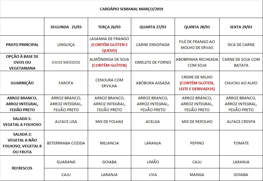25-03 A 29-03-18