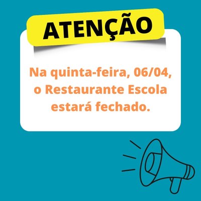 Aviso 6/4
