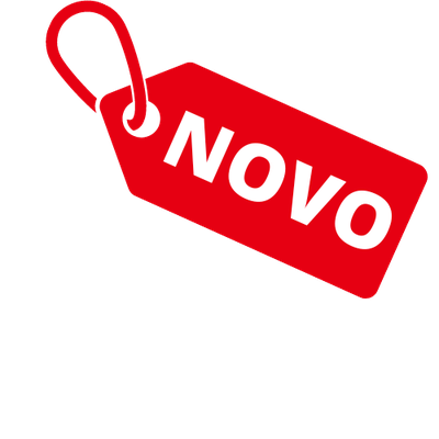 Arquivo Novo