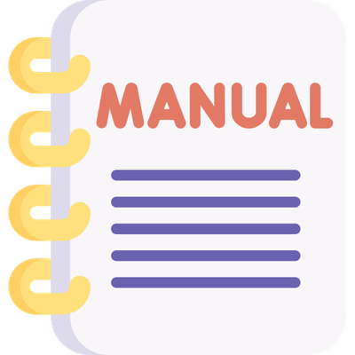 Manual