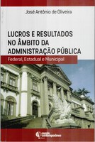 Servidor da UNIRIO lança livro nesta quarta-feira, dia 6 de dezembro