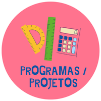 botao_programas-projetos2.png