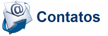 Contato