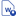 icon_word_downloading.png