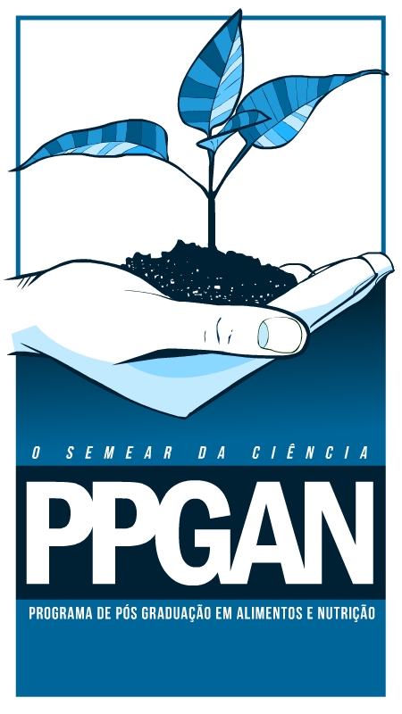 LOGO PPGAN