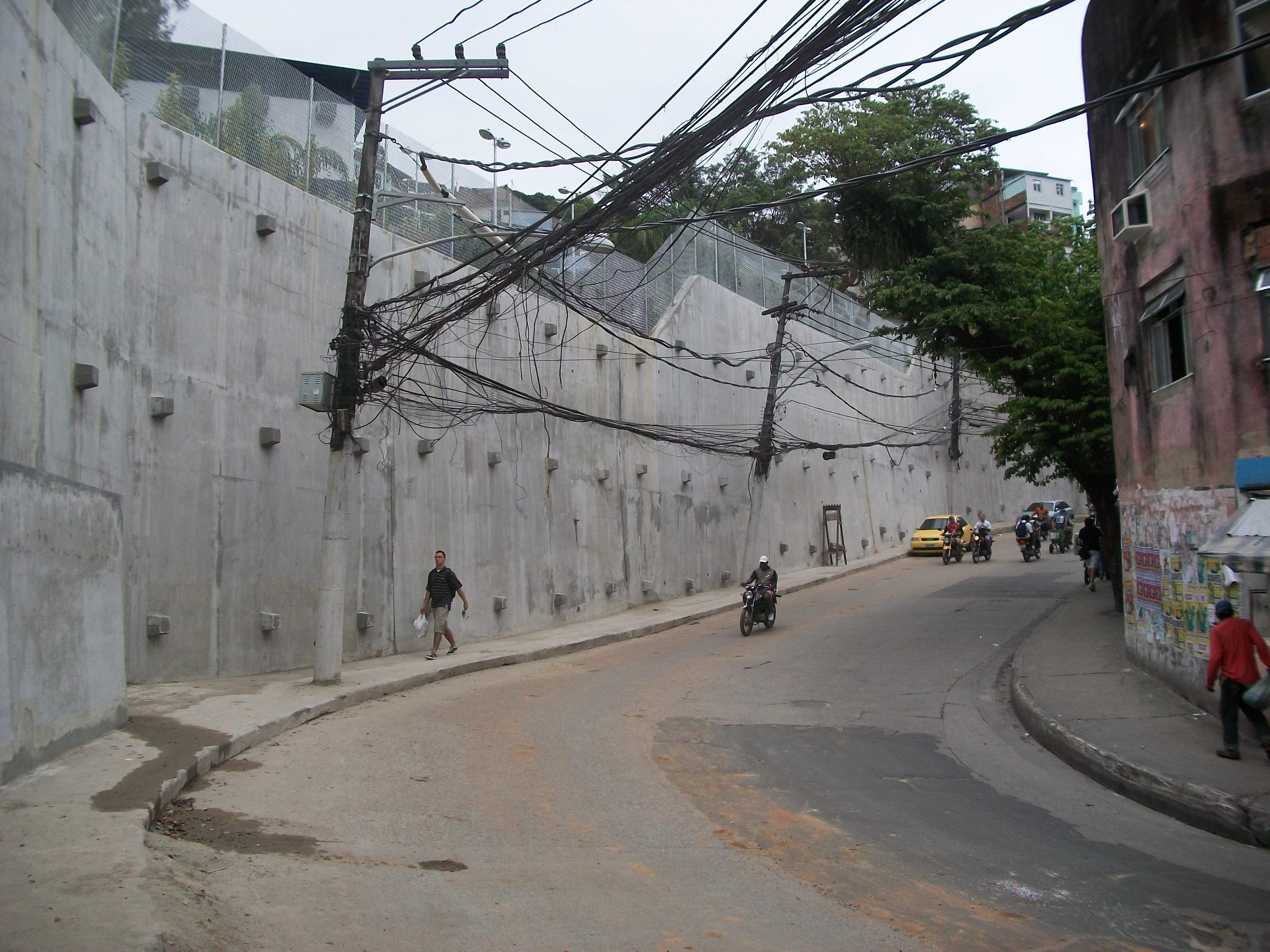 muro 2