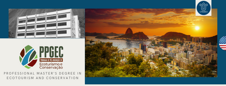 Cover_PPGEC_EN_HOME Cover_PPGEC_EN_HOME