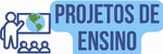 Projetos de ensino.png