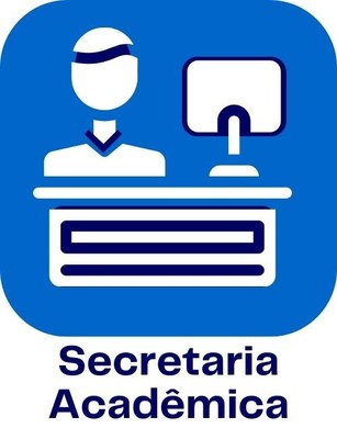 Secretaria Acadêmica 