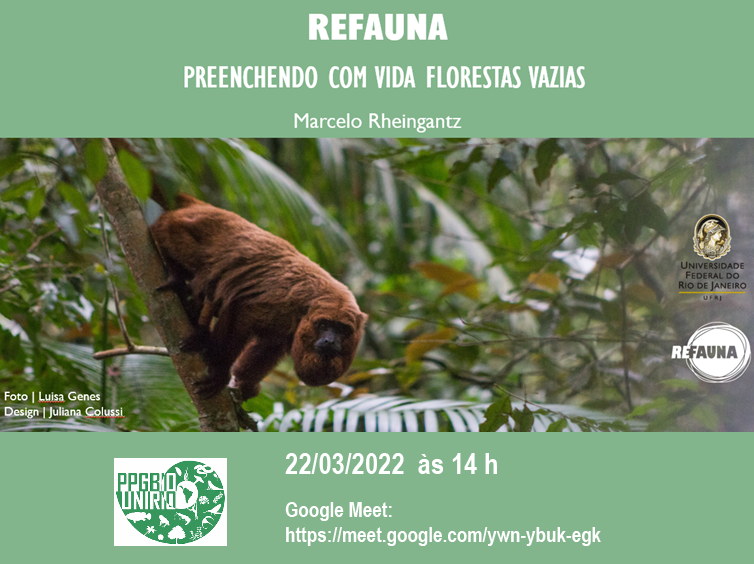 Convite_palestra_MarceloRheingantz_22_mar_2022 (1).png