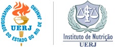 uerj