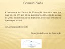 dez 2019 a