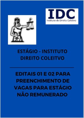 idc 2024 2 idc 2024 2