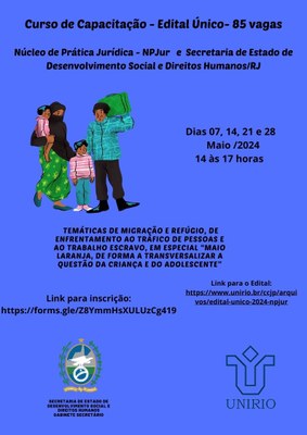 imagem edital único imagem edital único