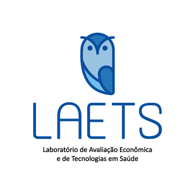 LAETS