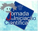 15ª JORNADA DE INICIAÇÃO CIENTÍFICA – JIC