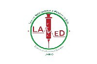 LAMeD promove V Jornada de Anestesiologia e Medicina da Dor LAMeD promove V Jornada de Anestesiologia e Medicina da Dor