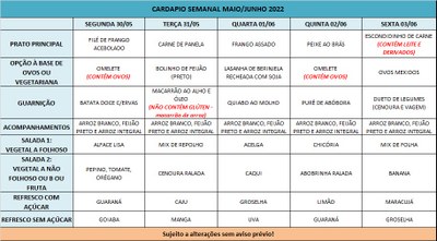 30-05 a 03-06-22