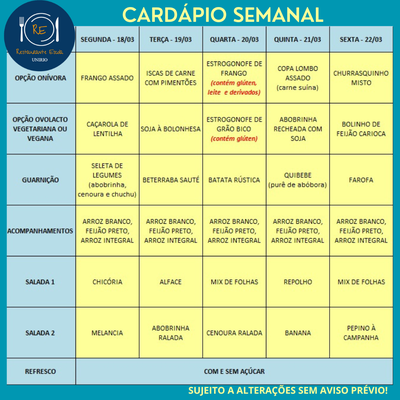 18-03 a 22-03-24