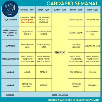 29-04 a 03-05-24