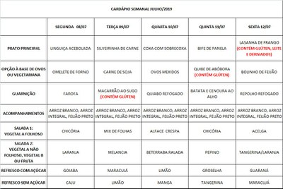 08-07 a 12-07 modificado