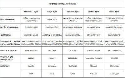 cardápio 19 a 23-06 (2)