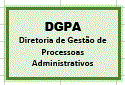 DGPA