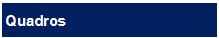 QUADROS