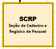SCRP
