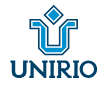 UNIRIO torna público Aviso de Contratação Direta para Concurso Técnico-Administrativo
