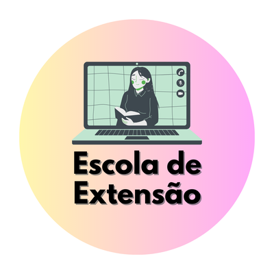 botao_escola de extensao.png