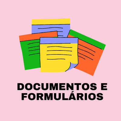 botao documentos e formulários.png