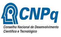 CNPQ